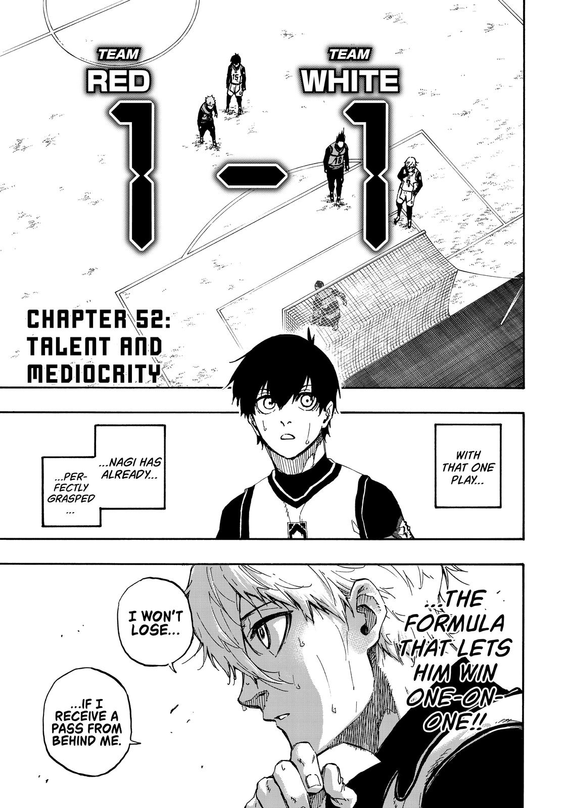 chapter52